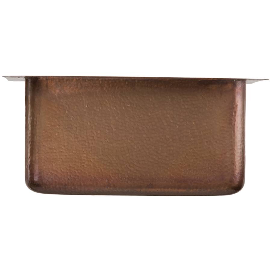 vernazza_ns25033h_side_11110