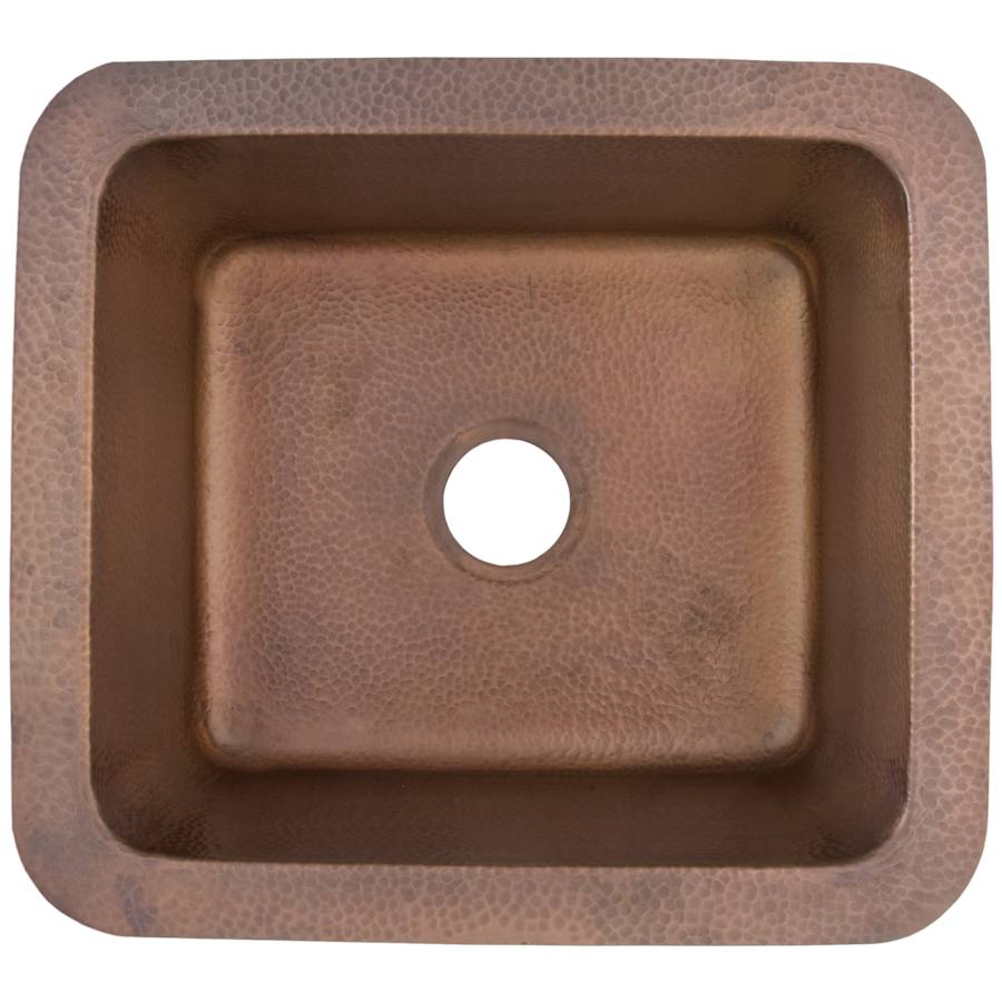 vernazza_ns25033h_top_11110