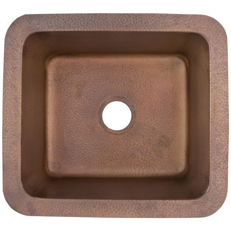 vernazza_ns25033h_top_11110 vernazza_ns25033h_top_11110