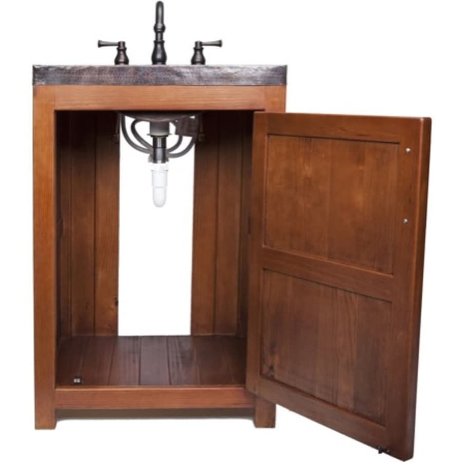 vts_wood_vanity_front_11110