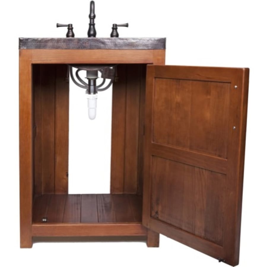 vts_wood_vanity_front_11110 vts_wood_vanity_front_11110