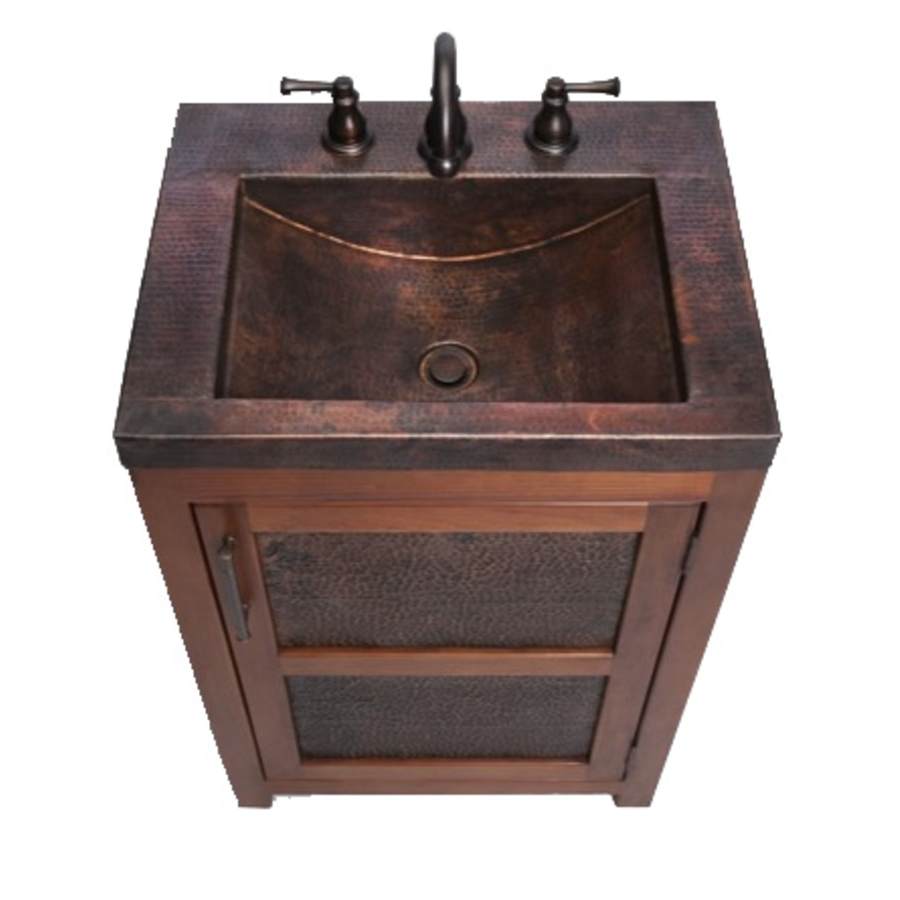 vts_wood_vanity_top_11110