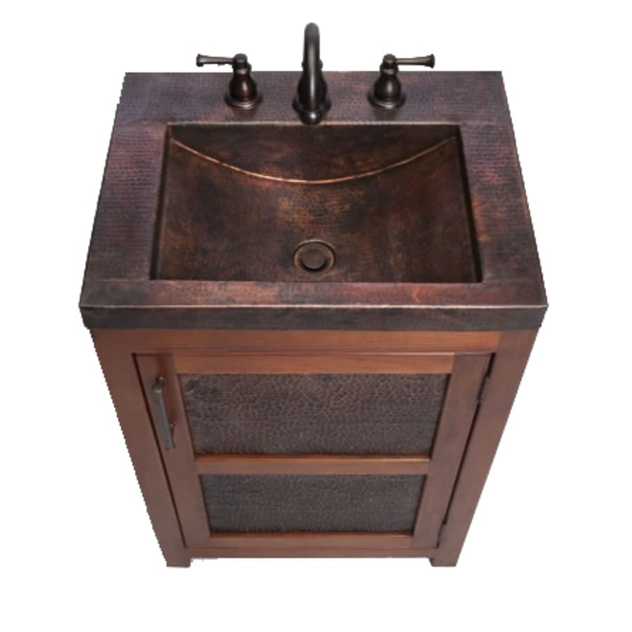 vts_wood_vanity_top_11110 vts_wood_vanity_top_11110