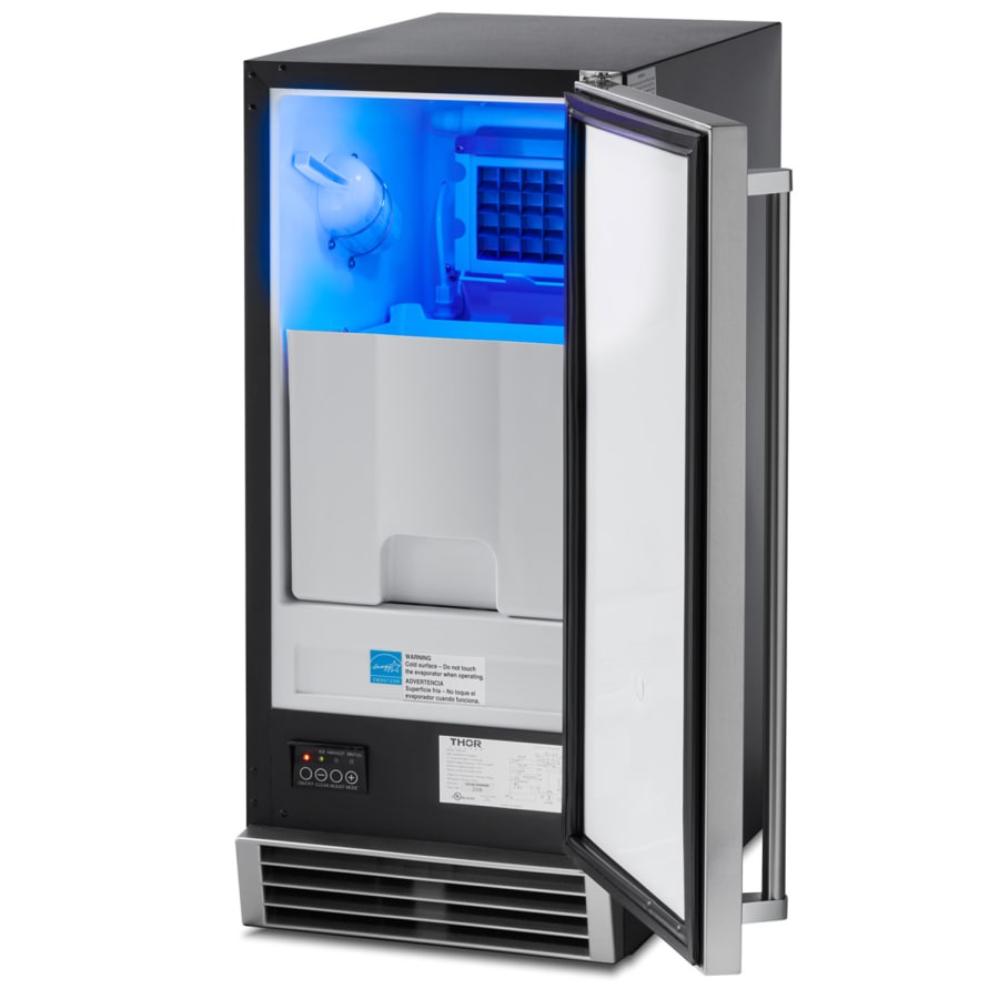 tim1501alt2 tim1501alt2