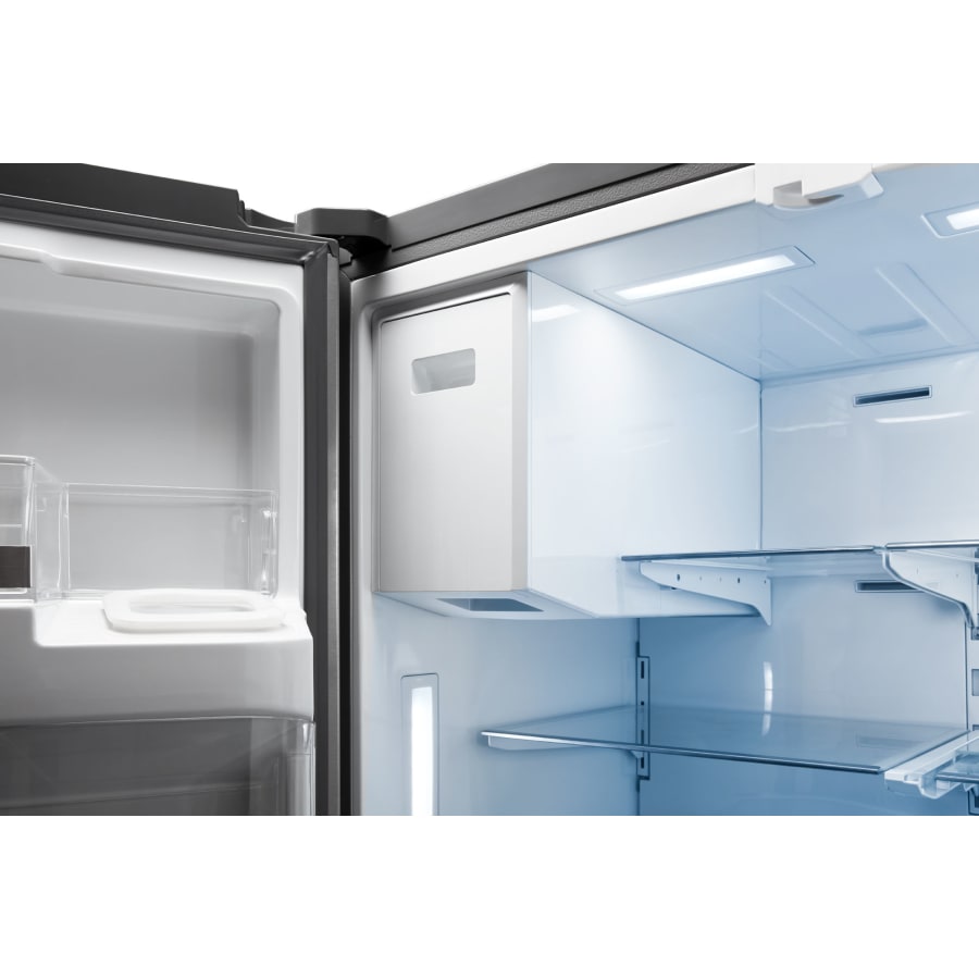 trf3601fd_ice_maker_flat trf3601fd_ice_maker_flat
