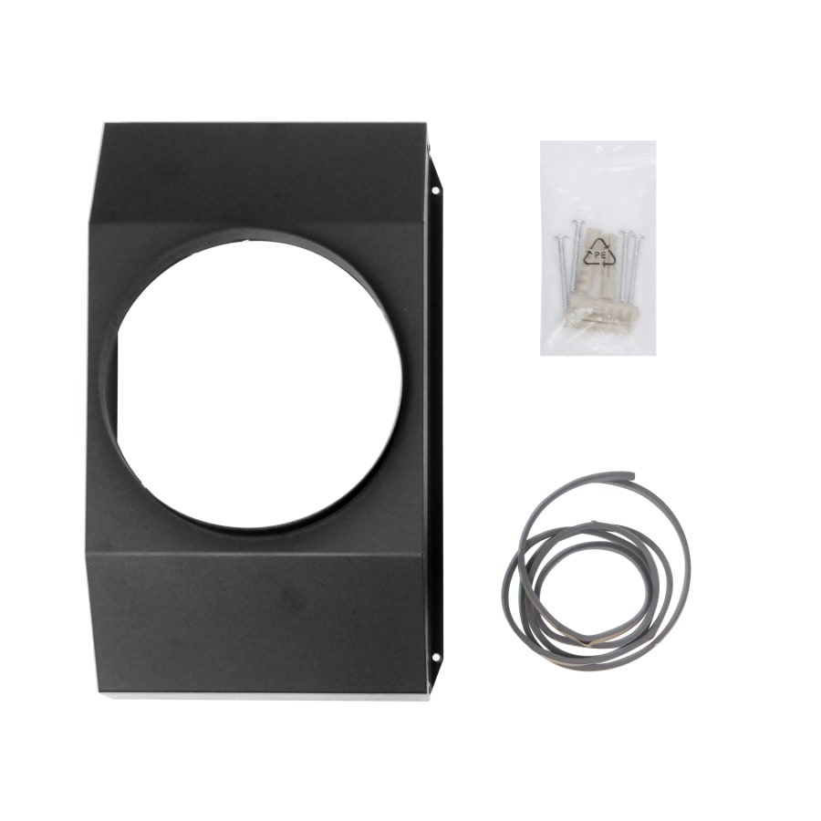 trhaccessories trhaccessories