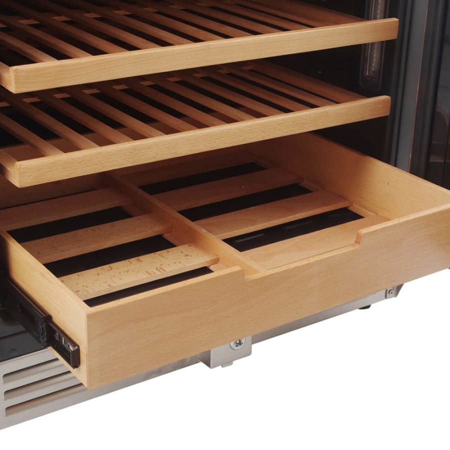 twc2403dialt4 twc2403dialt4