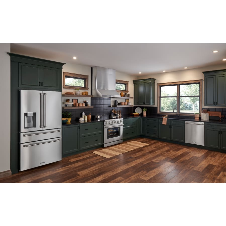 thor_greenkitchen_oa_food thor_greenkitchen_oa_food