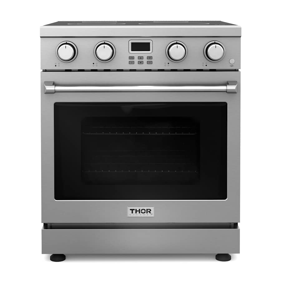 thor-kitchen-are30-8361780