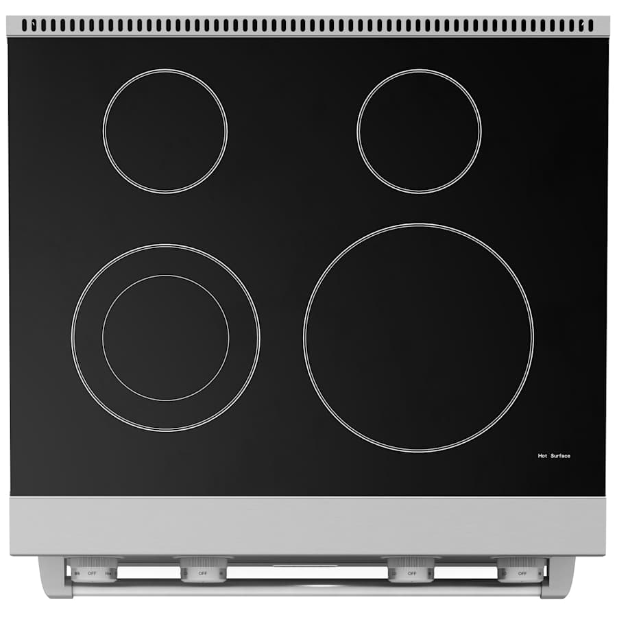 thor-kitchen-are30-alternate-image-2