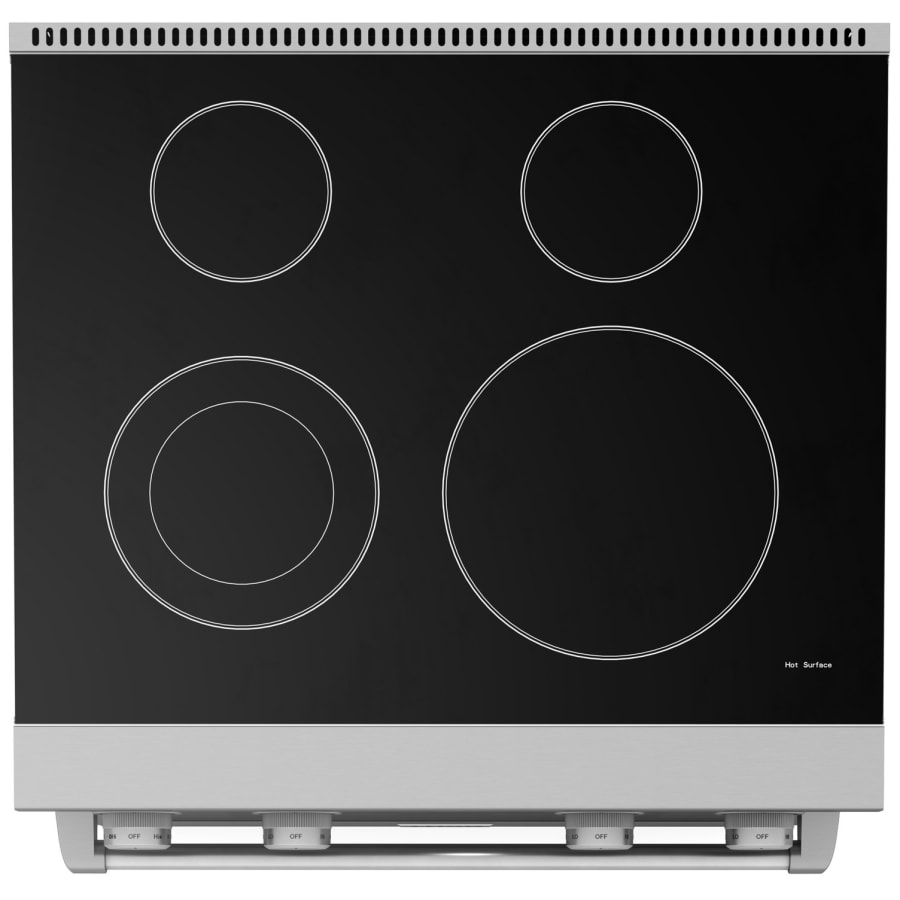 thor-kitchen-are30-alternate-image-2 thor-kitchen-are30-alternate-image-2