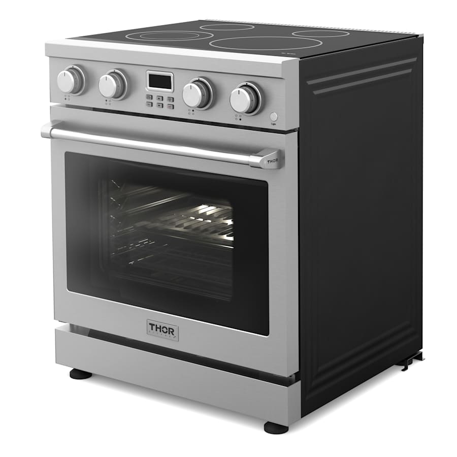 thor-kitchen-are30-alternate-image-3