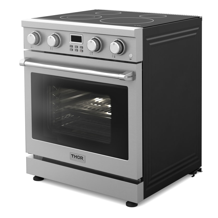 thor-kitchen-are30-alternate-image-3 thor-kitchen-are30-alternate-image-3