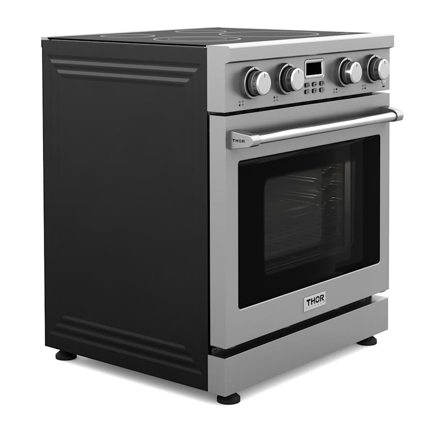 thor-kitchen-are30-alternate-image-4