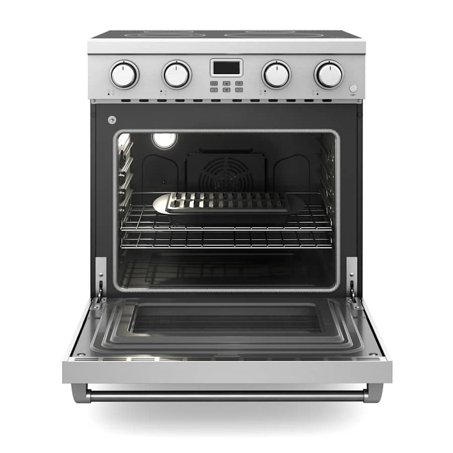 thor-kitchen-are30-alternate-image-5