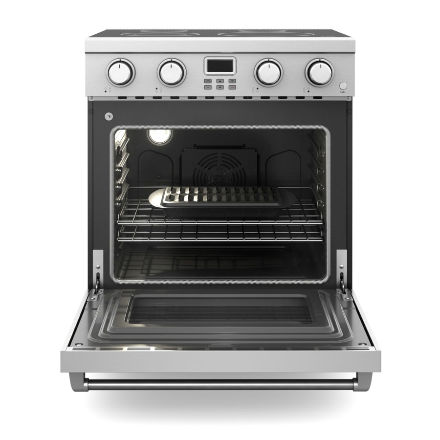 thor-kitchen-are30-alternate-image-5 thor-kitchen-are30-alternate-image-5