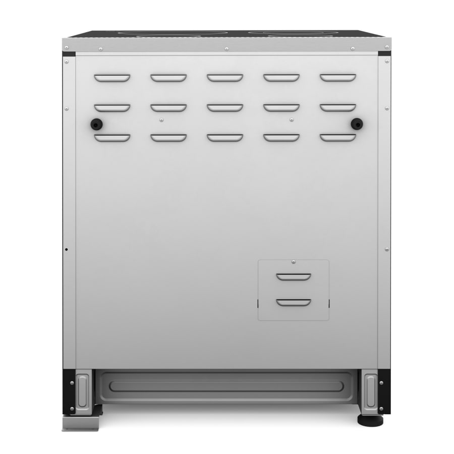 thor-kitchen-are30-alternate-image-6 thor-kitchen-are30-alternate-image-6