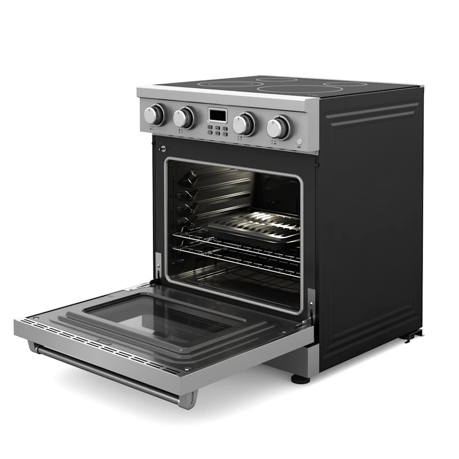 thor-kitchen-are30-alternate-image-7