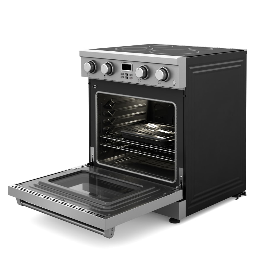 thor-kitchen-are30-alternate-image-7 thor-kitchen-are30-alternate-image-7