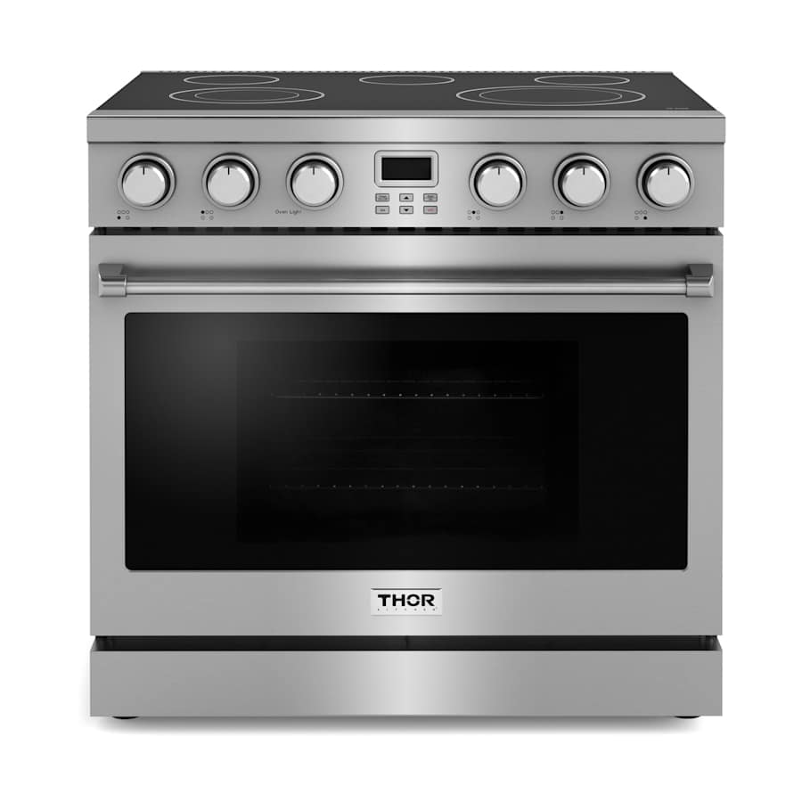 thor-kitchen-are36-8361780