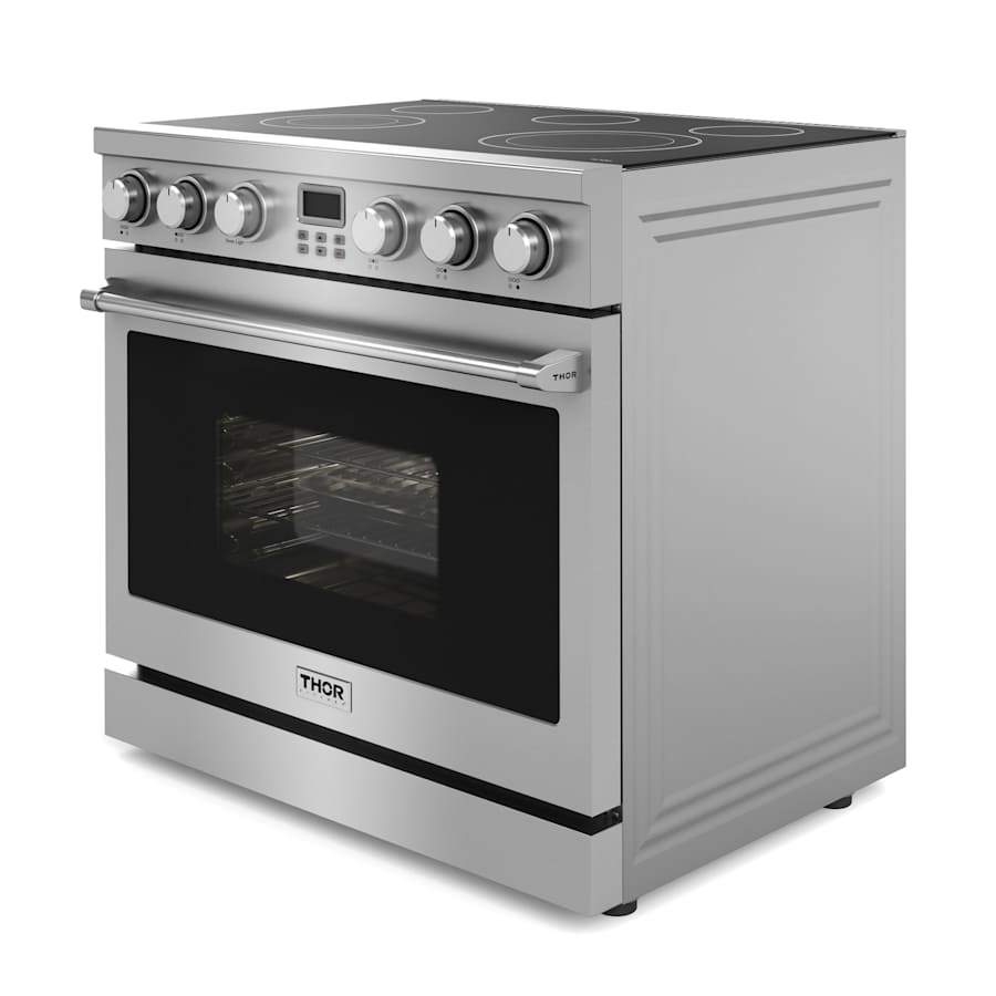 thor-kitchen-are36-alternate-image-10