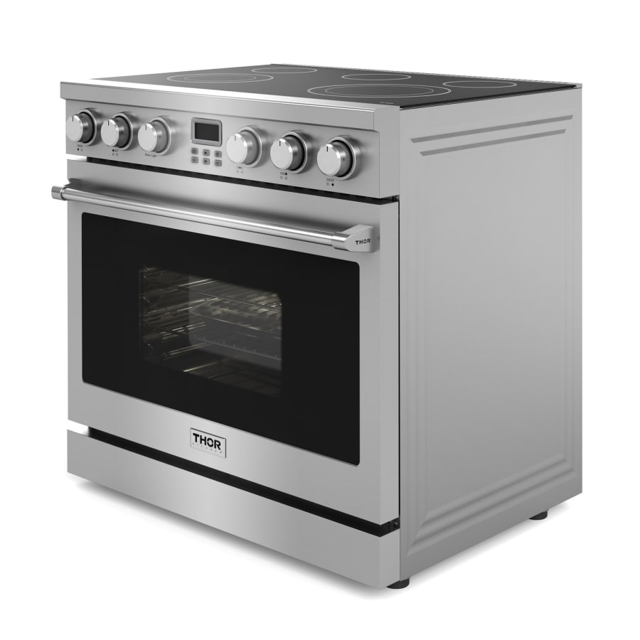 thor-kitchen-are36-alternate-image-10 thor-kitchen-are36-alternate-image-10