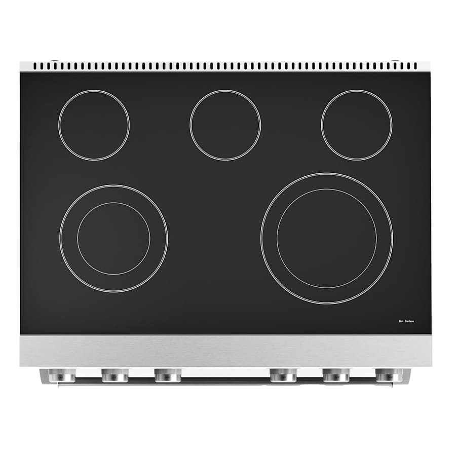 thor-kitchen-are36-alternate-image-11