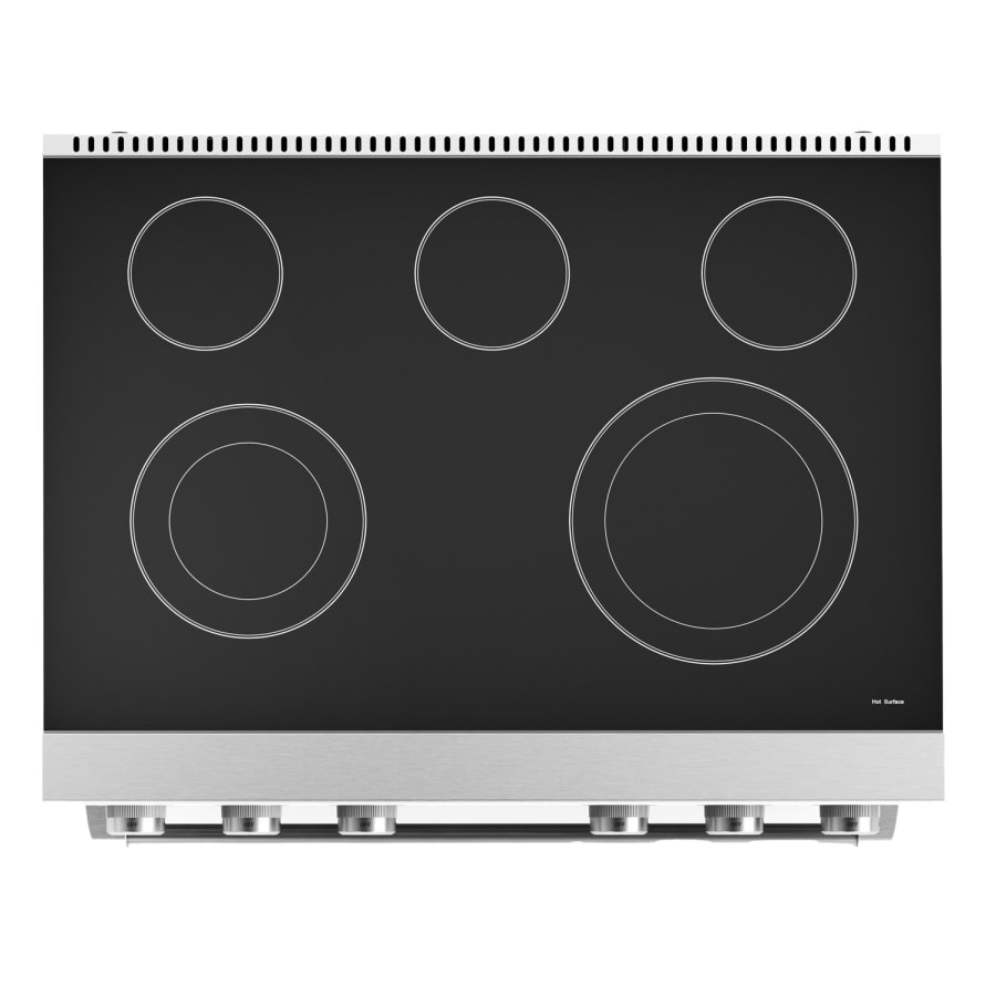 thor-kitchen-are36-alternate-image-11 thor-kitchen-are36-alternate-image-11