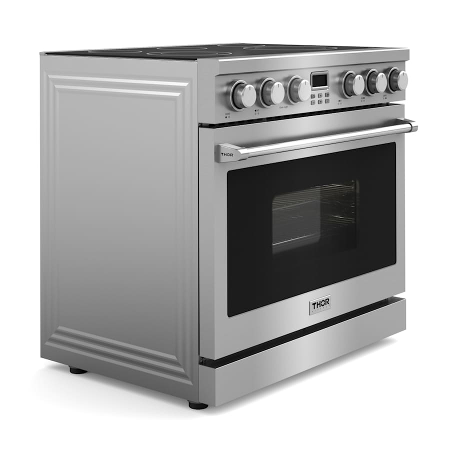 thor-kitchen-are36-alternate-image-12