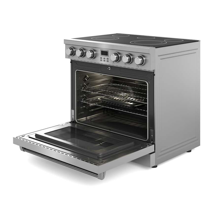 thor-kitchen-are36-alternate-image-8