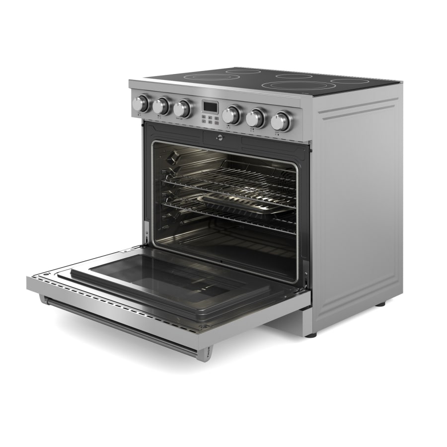 thor-kitchen-are36-alternate-image-8 thor-kitchen-are36-alternate-image-8