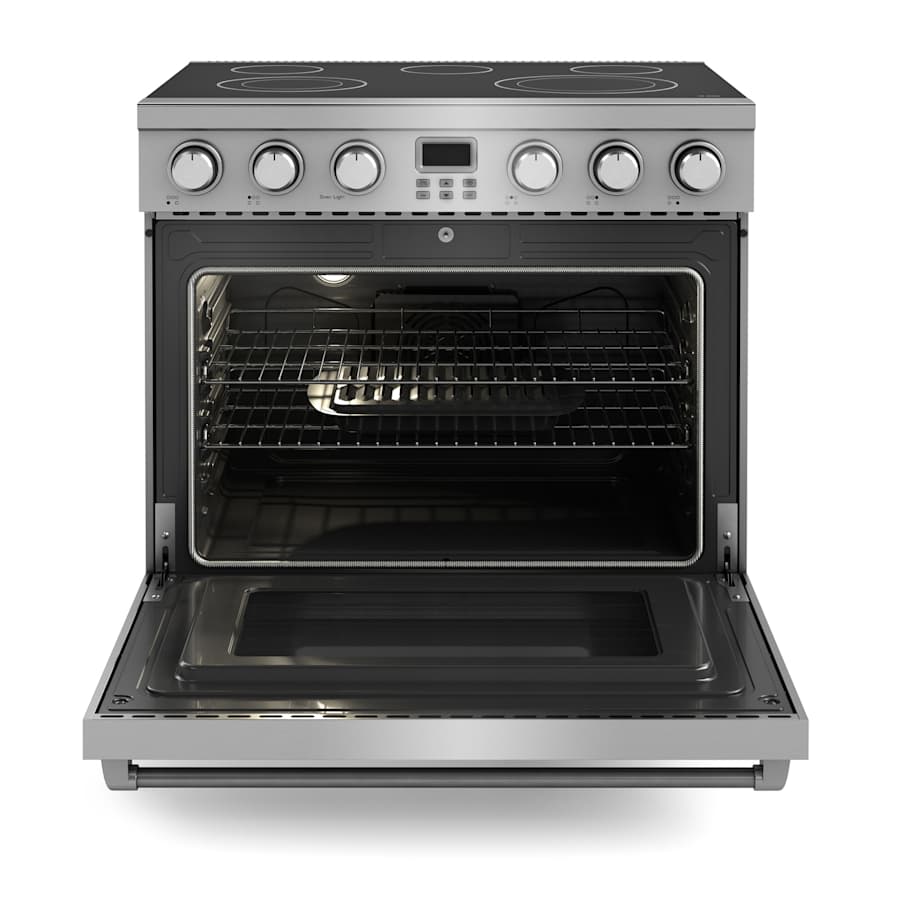 thor-kitchen-are36-alternate-image-9