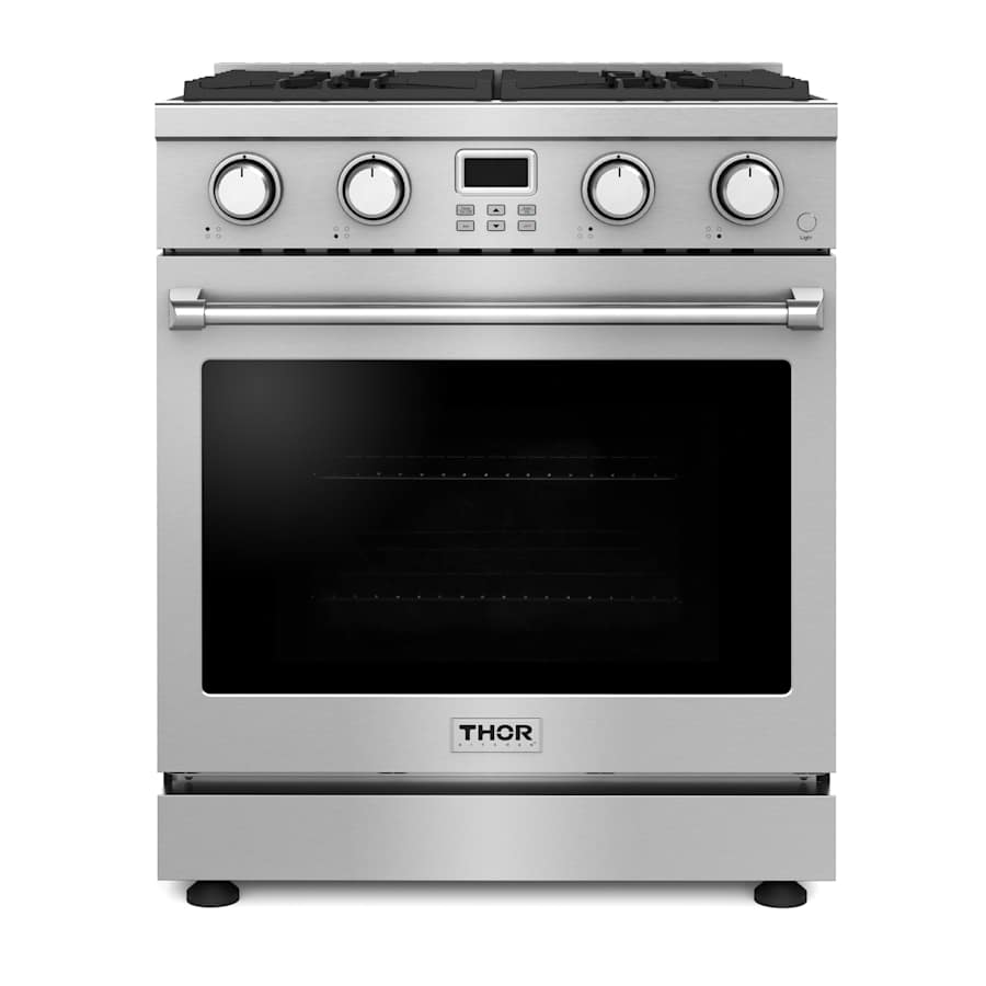 thor-kitchen-arg30-8361780