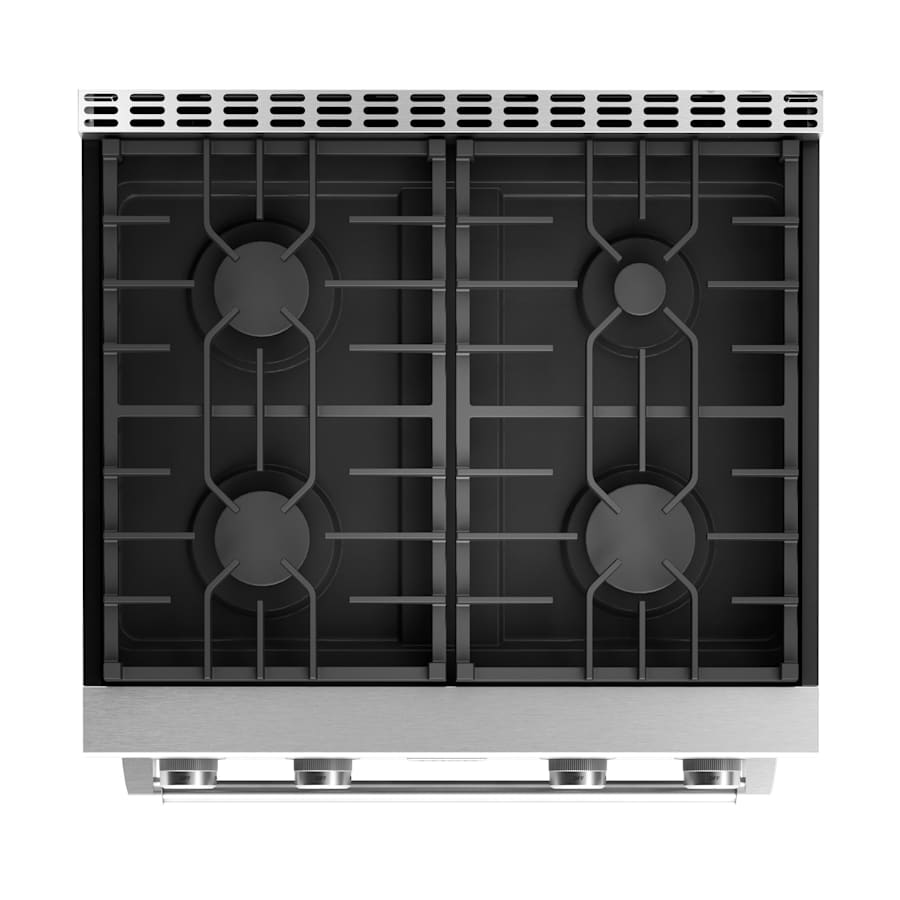 thor-kitchen-arg30-alternate-image-14