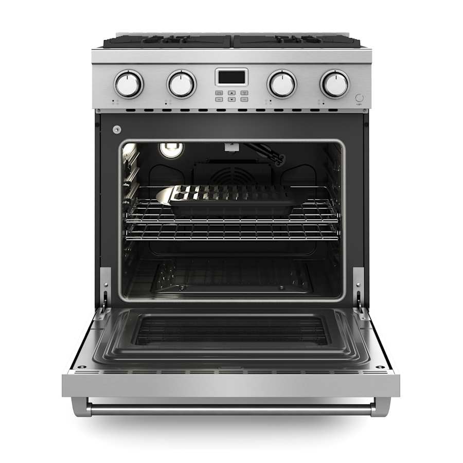 thor-kitchen-arg30-alternate-image-15