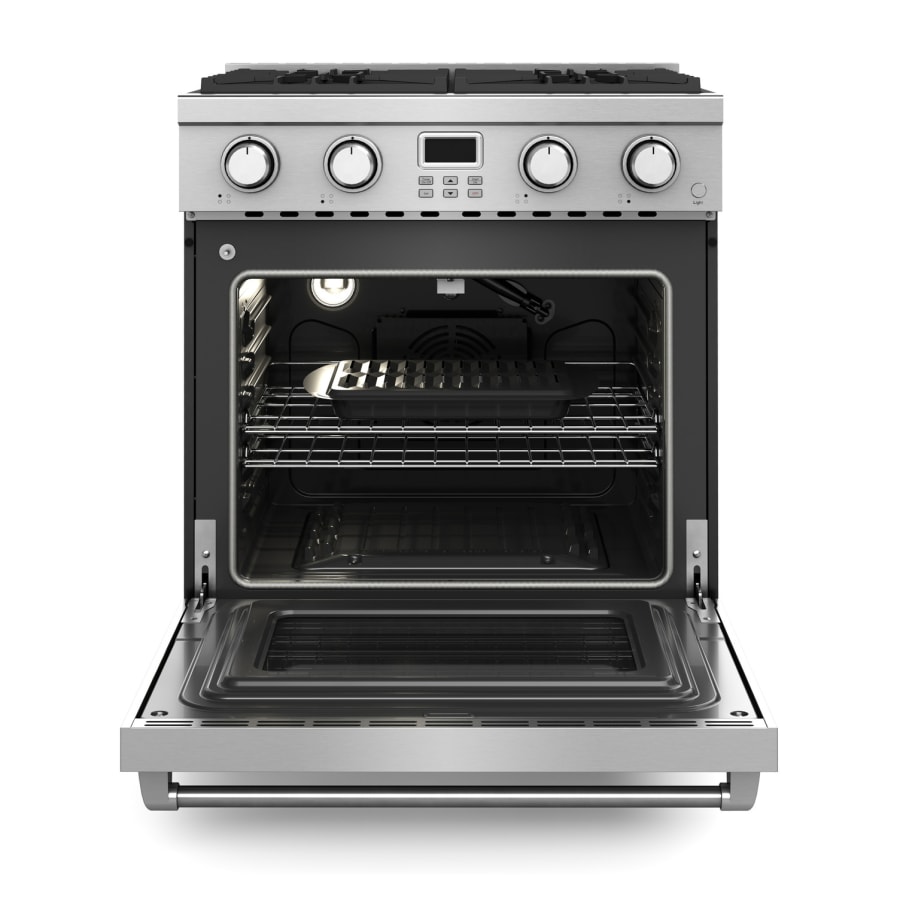 thor-kitchen-arg30-alternate-image-15 thor-kitchen-arg30-alternate-image-15