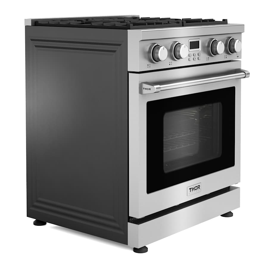 thor-kitchen-arg30-alternate-image-16