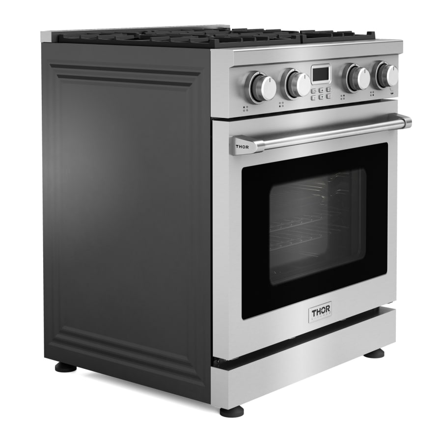 thor-kitchen-arg30-alternate-image-16 thor-kitchen-arg30-alternate-image-16