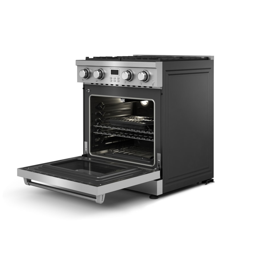 thor-kitchen-arg30-alternate-image-17 thor-kitchen-arg30-alternate-image-17