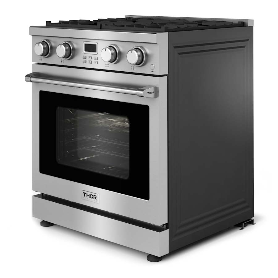 thor-kitchen-arg30-alternate-image-18