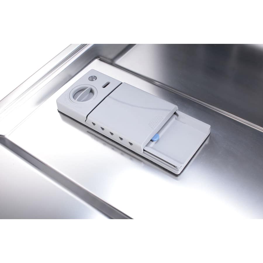 thor-kitchen-hdw2401-alternate-image-4