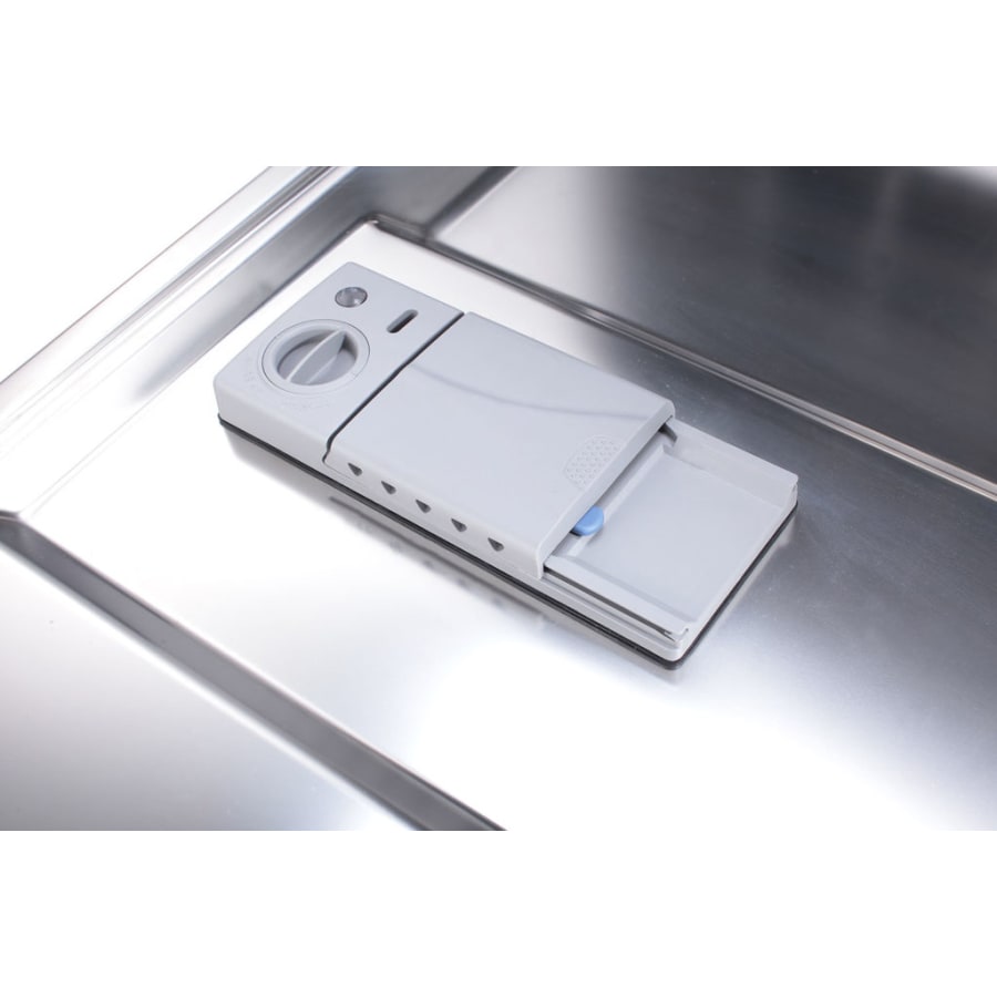 thor-kitchen-hdw2401-alternate-image-4 thor-kitchen-hdw2401-alternate-image-4