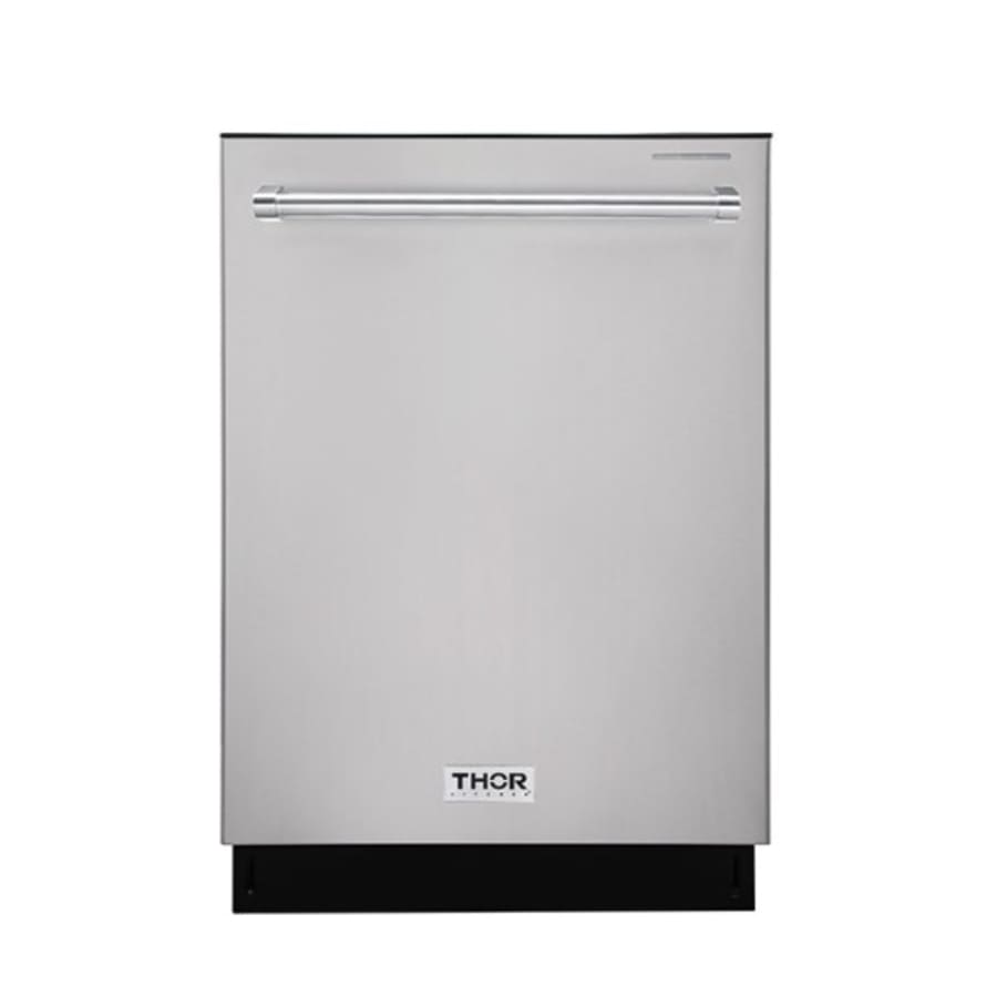thor-kitchen-hdw2401ss-4101679