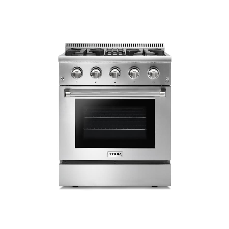 thor-kitchen-hrd3088u-4101679