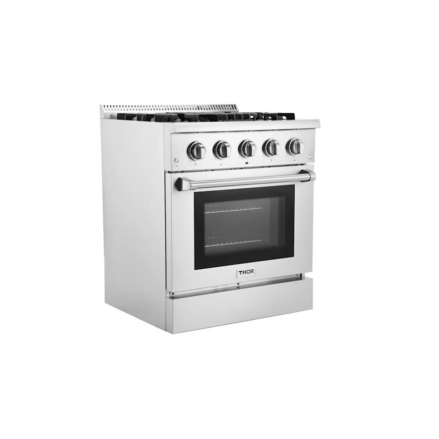 thor-kitchen-hrd3088u-alternate-image-10