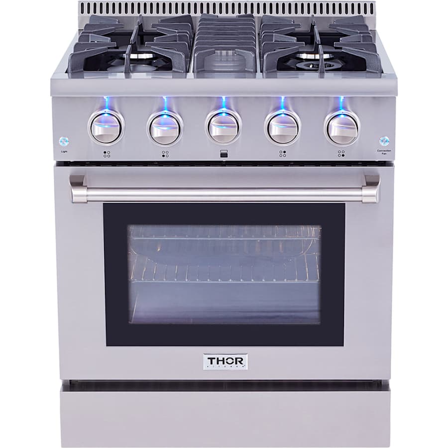 thor-kitchen-hrd3088u-alternate-image-12