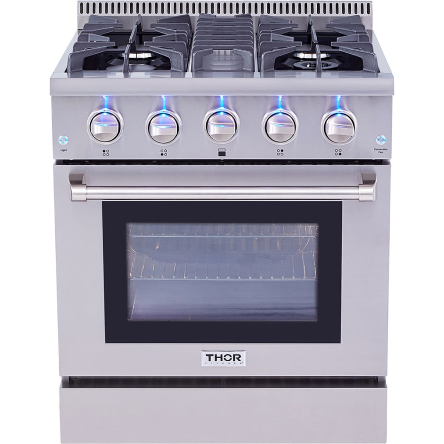 thor-kitchen-hrd3088u-alternate-image-12 thor-kitchen-hrd3088u-alternate-image-12