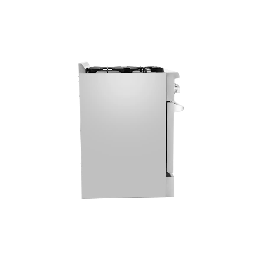 thor-kitchen-hrd3088u-alternate-image-15