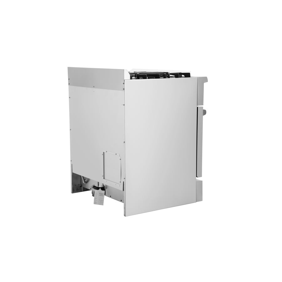 thor-kitchen-hrd3088u-alternate-image-17 thor-kitchen-hrd3088u-alternate-image-17