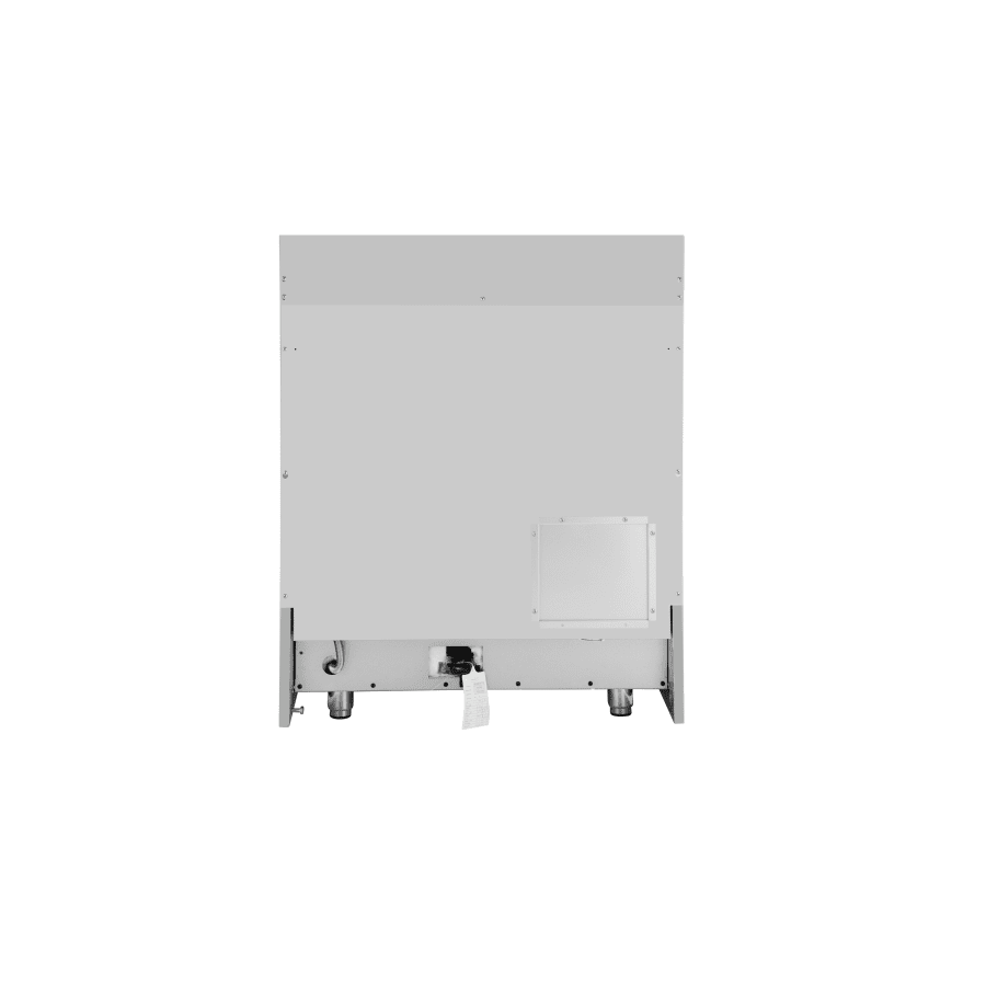 thor-kitchen-hrd3088u-alternate-image-18 thor-kitchen-hrd3088u-alternate-image-18